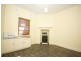20 Torres Avenue, Flinders Park SA 5025