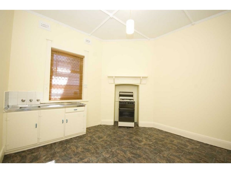 20 Torres Avenue, Flinders Park SA 5025