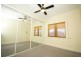 20 Torres Avenue, Flinders Park SA 5025