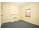 20 Torres Avenue, Flinders Park SA 5025