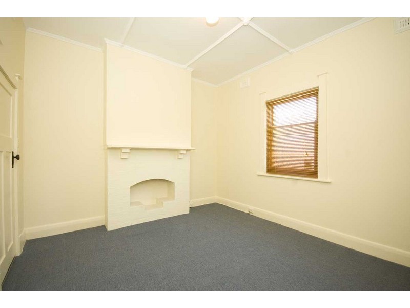 20 Torres Avenue, Flinders Park SA 5025