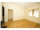 20 Torres Avenue, Flinders Park SA 5025