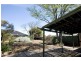 20 Torres Avenue, Flinders Park SA 5025