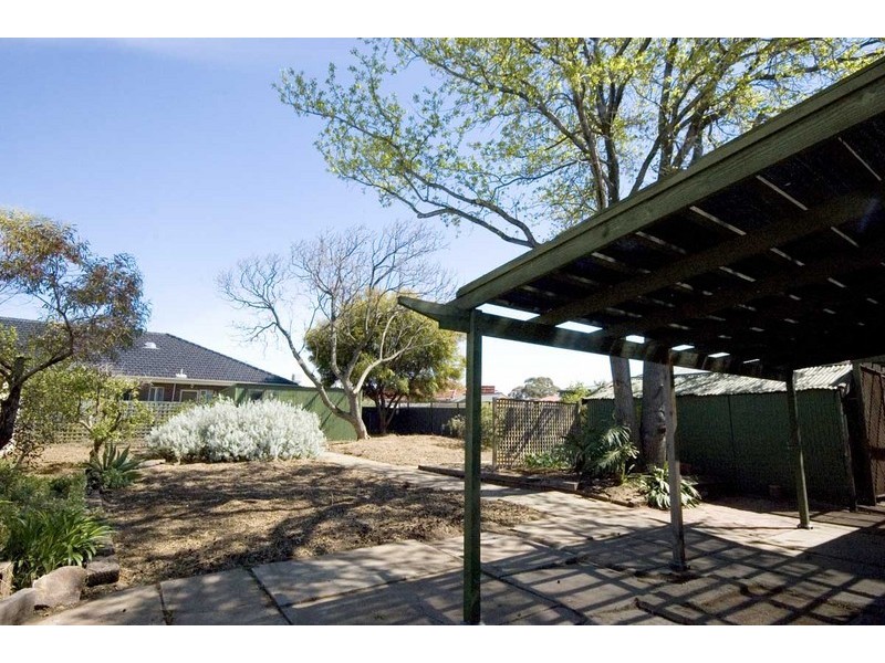 20 Torres Avenue, Flinders Park SA 5025