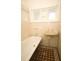 20 Torres Avenue, Flinders Park SA 5025