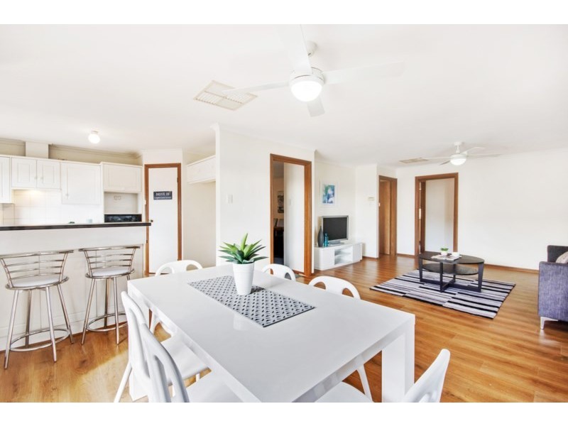 23 Gateway Drive, Salisbury Heights SA 5109