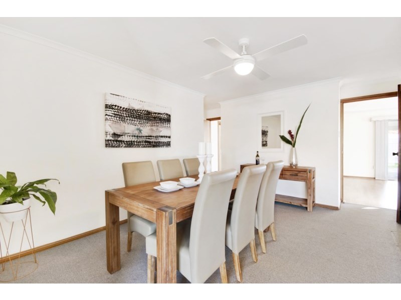 23 Gateway Drive, Salisbury Heights SA 5109