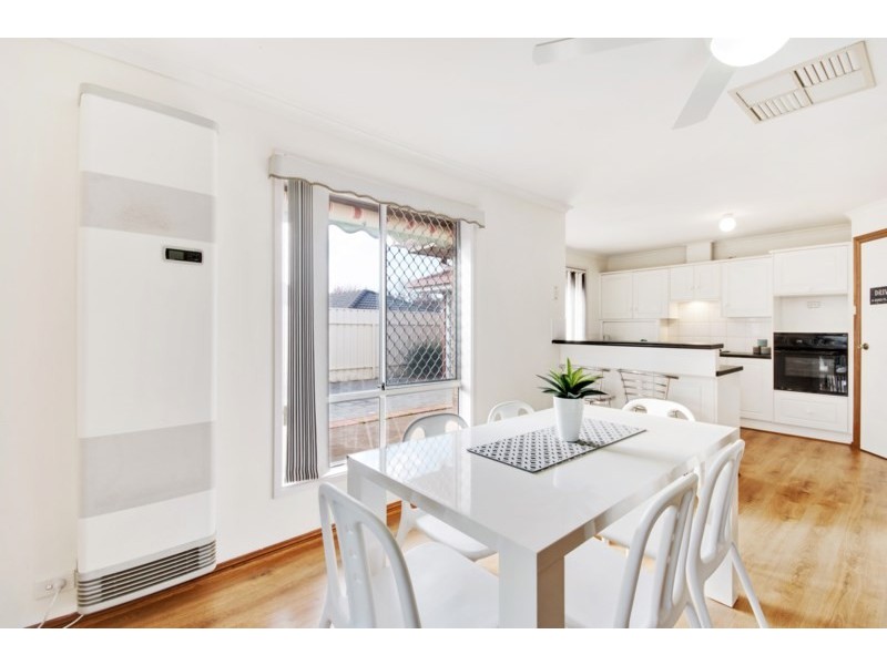 23 Gateway Drive, Salisbury Heights SA 5109