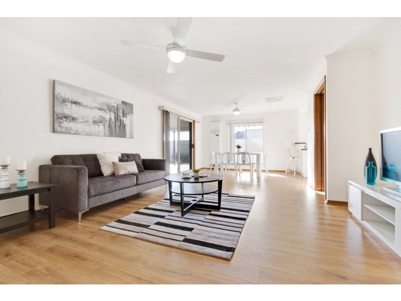 23 Gateway Drive, Salisbury Heights SA 5109