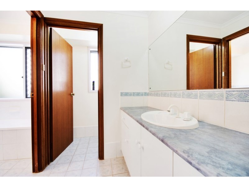 23 Gateway Drive, Salisbury Heights SA 5109