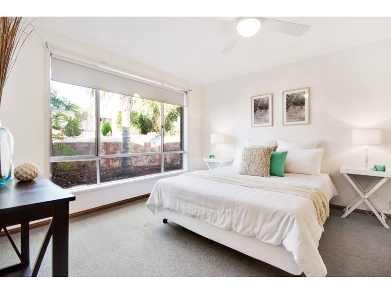 23 Gateway Drive, Salisbury Heights SA 5109