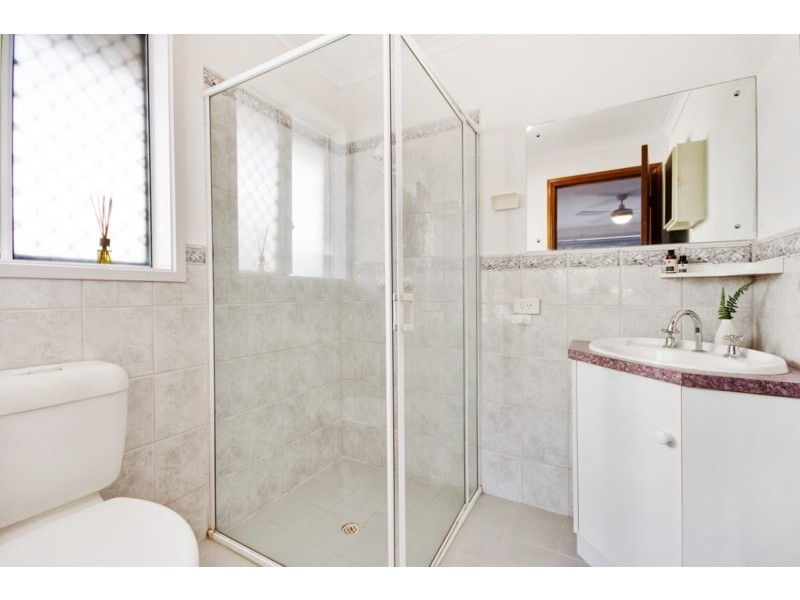 23 Gateway Drive, Salisbury Heights SA 5109