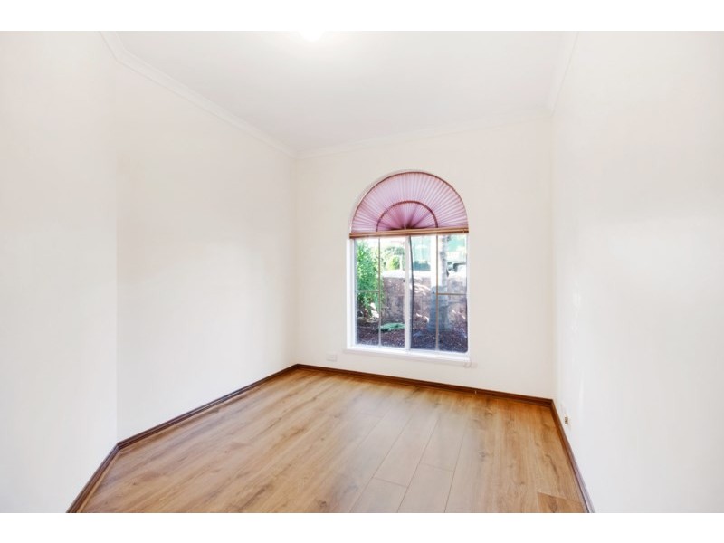 23 Gateway Drive, Salisbury Heights SA 5109