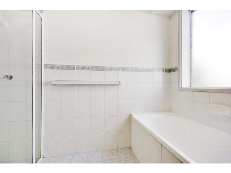 23 Gateway Drive, Salisbury Heights SA 5109