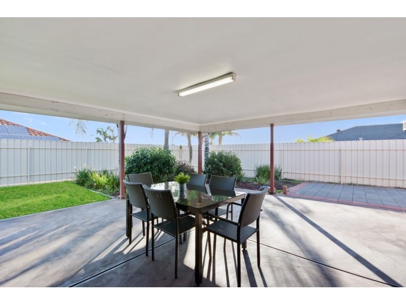 23 Gateway Drive, Salisbury Heights SA 5109