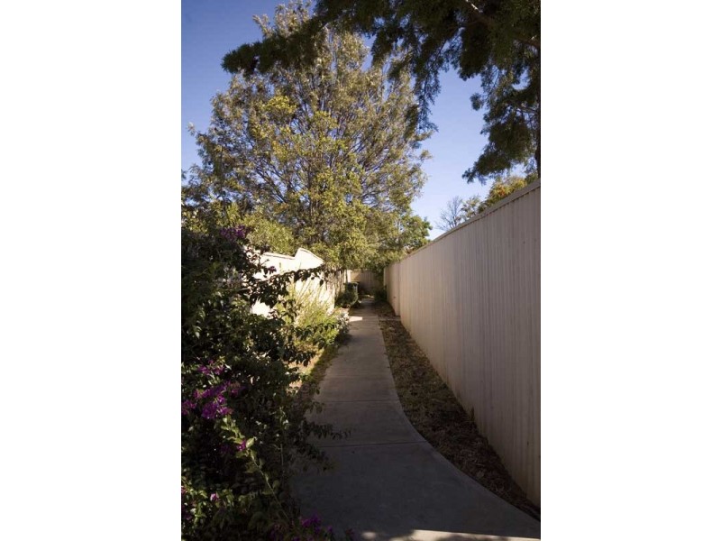 6/18 Bishop Street, Renown Park SA 5008