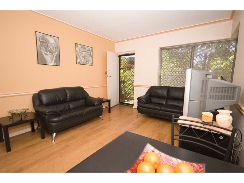 6/18 Bishop Street, Renown Park SA 5008