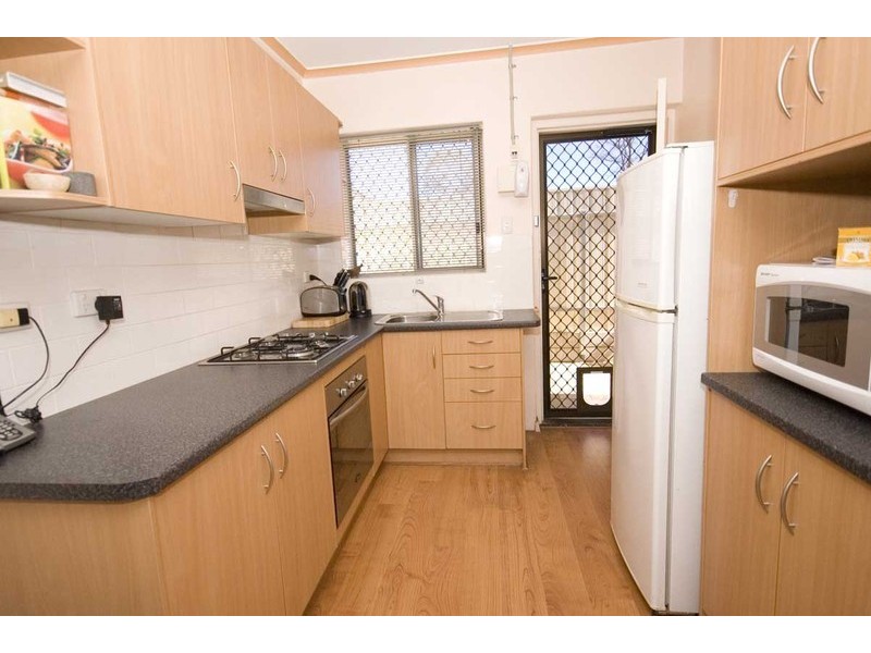 6/18 Bishop Street, Renown Park SA 5008