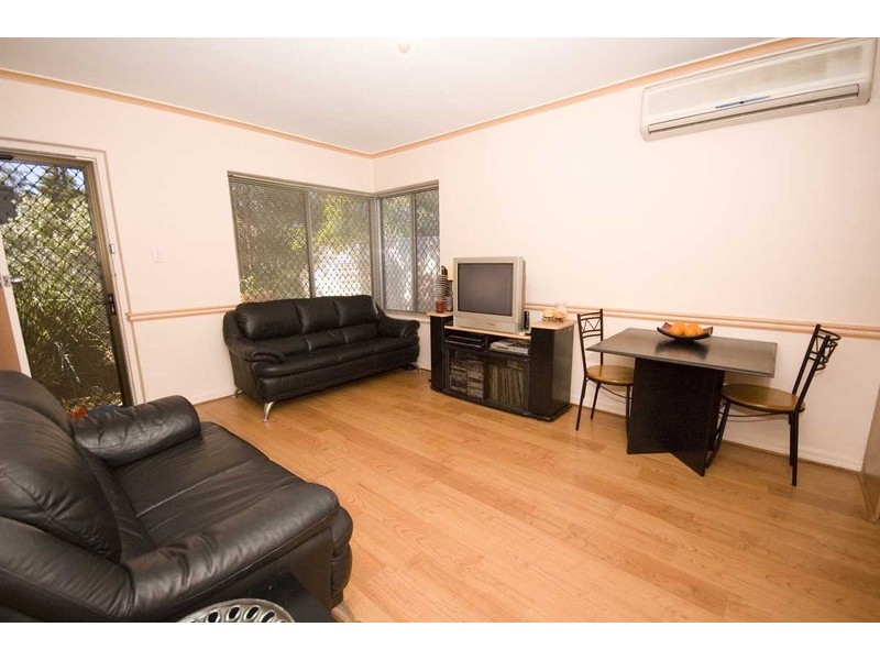 6/18 Bishop Street, Renown Park SA 5008
