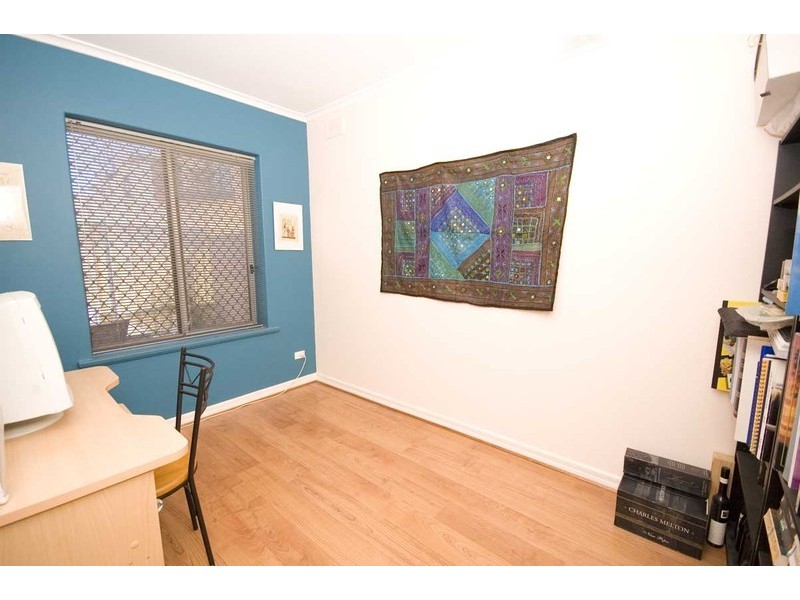 6/18 Bishop Street, Renown Park SA 5008