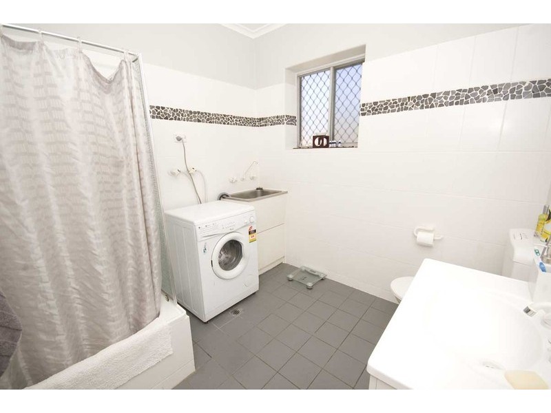 6/18 Bishop Street, Renown Park SA 5008