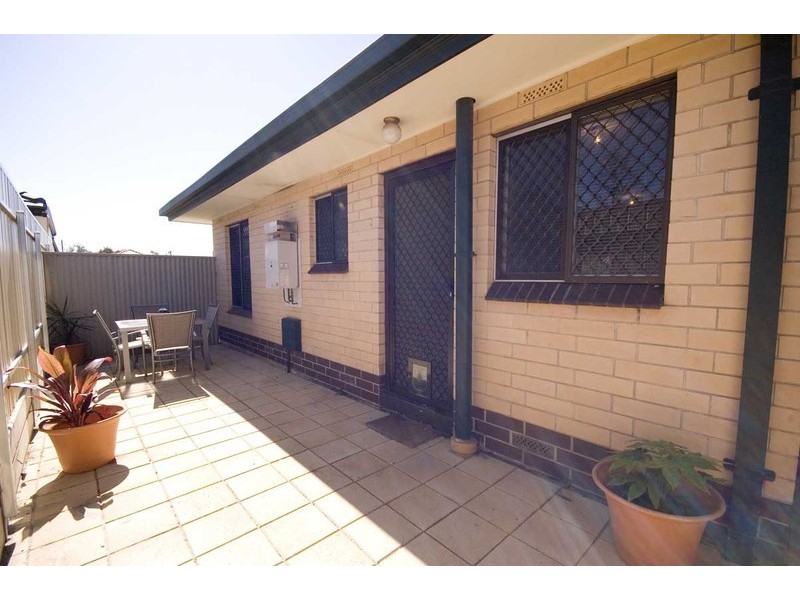 6/18 Bishop Street, Renown Park SA 5008