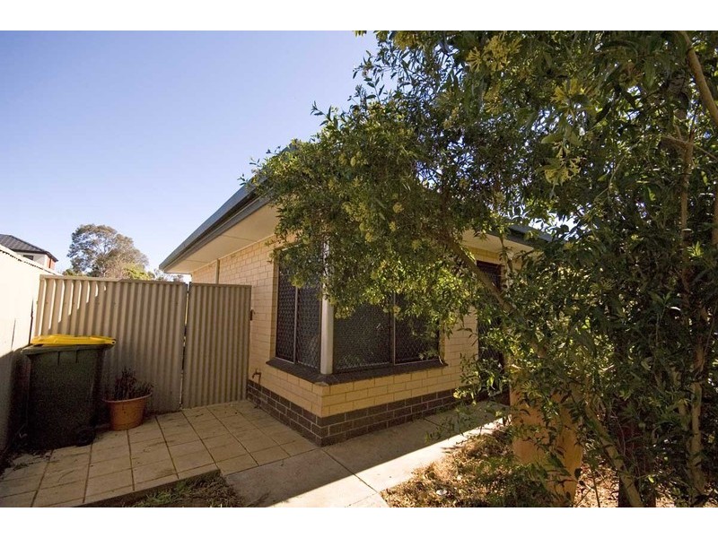 6/18 Bishop Street, Renown Park SA 5008