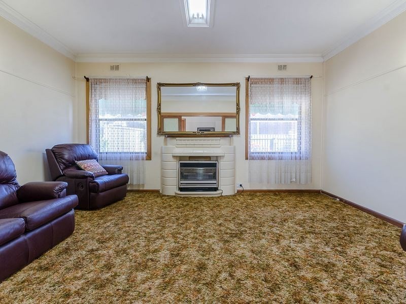 31 Holden Avenue, Woodville West SA 5011