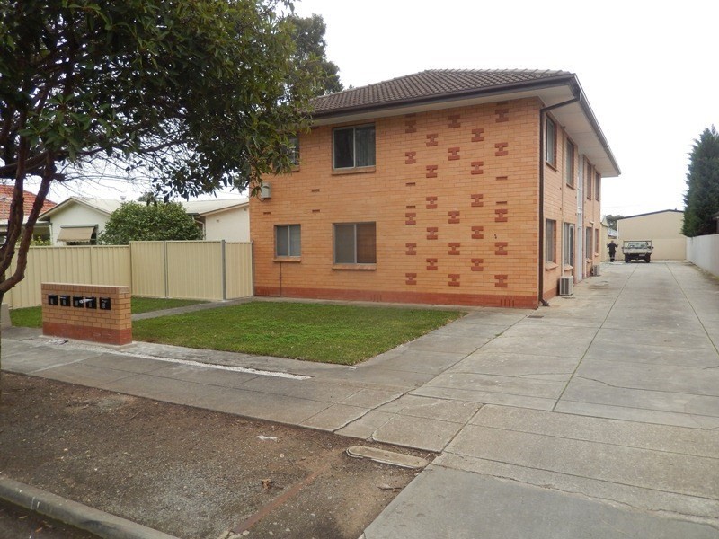 4/49 Kingston Avenue, Richmond SA 5033