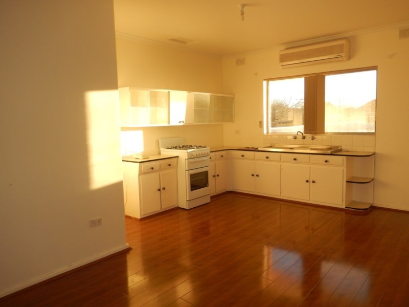 4/49 Kingston Avenue, Richmond SA 5033