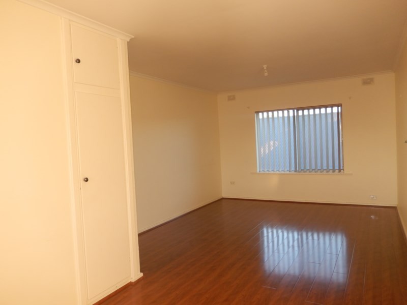 4/49 Kingston Avenue, Richmond SA 5033