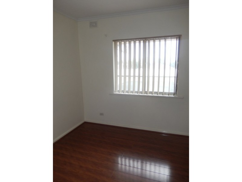 4/49 Kingston Avenue, Richmond SA 5033