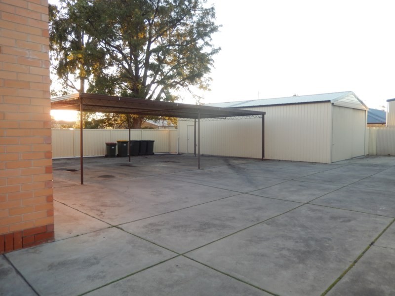 4/49 Kingston Avenue, Richmond SA 5033