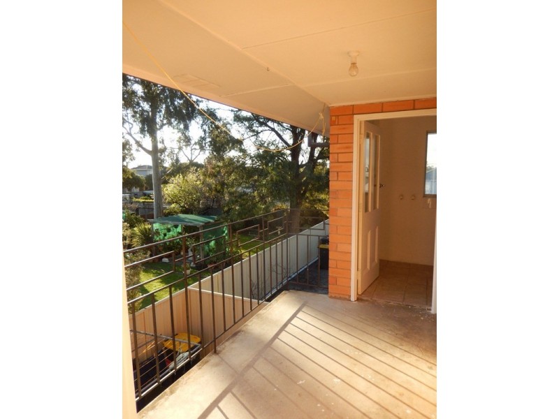 4/49 Kingston Avenue, Richmond SA 5033