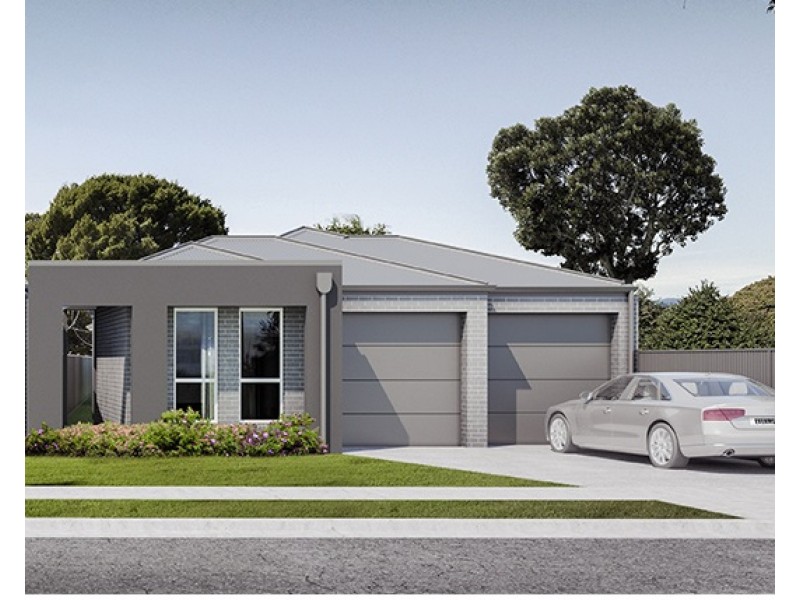 14 Cardiff Street, Woodville West SA 5011