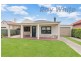23 Bedford Street, West Croydon SA 5008