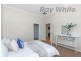 23 Bedford Street, West Croydon SA 5008