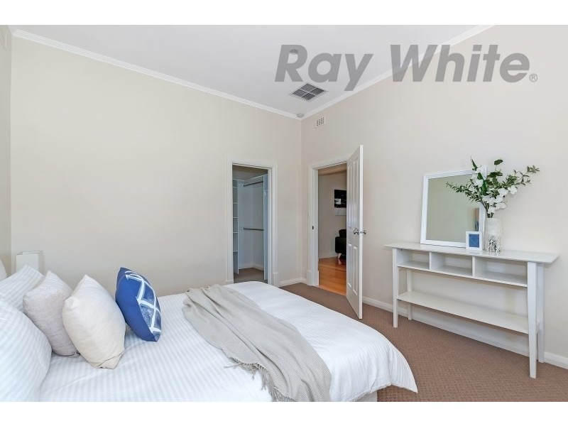 23 Bedford Street, West Croydon SA 5008