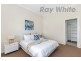 23 Bedford Street, West Croydon SA 5008