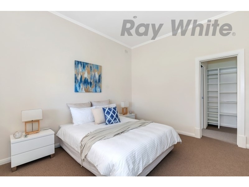 23 Bedford Street, West Croydon SA 5008