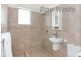 23 Bedford Street, West Croydon SA 5008