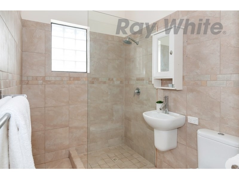 23 Bedford Street, West Croydon SA 5008