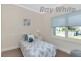 23 Bedford Street, West Croydon SA 5008