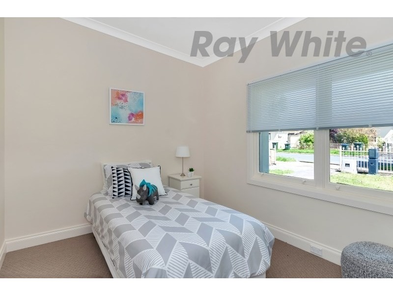 23 Bedford Street, West Croydon SA 5008