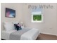 23 Bedford Street, West Croydon SA 5008