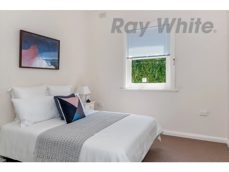 23 Bedford Street, West Croydon SA 5008