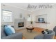 23 Bedford Street, West Croydon SA 5008