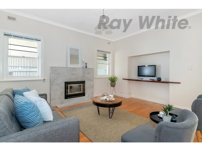 23 Bedford Street, West Croydon SA 5008