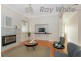 23 Bedford Street, West Croydon SA 5008