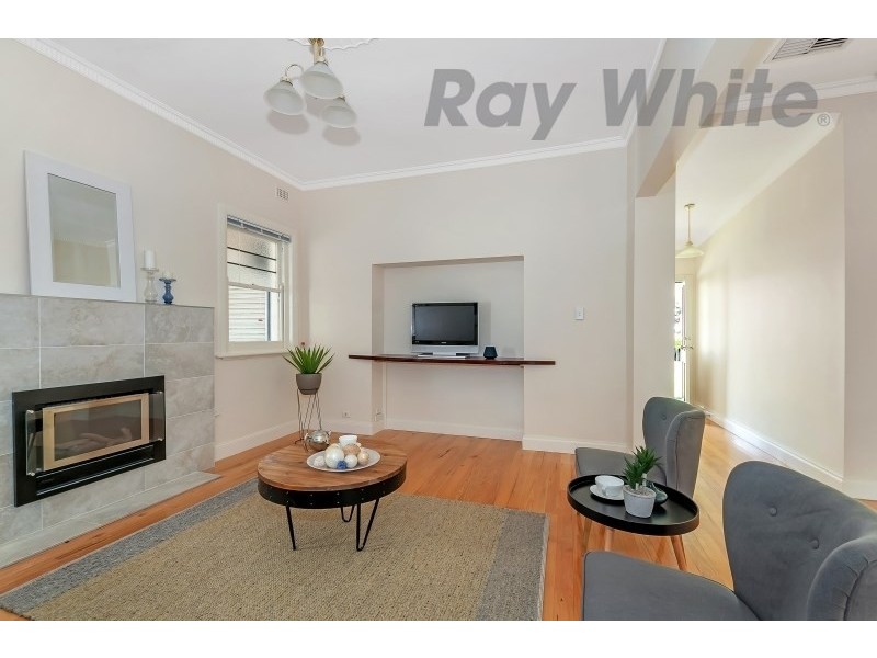 23 Bedford Street, West Croydon SA 5008